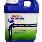 drain-cleaner-grease-trap-treatment