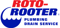 Drain Cleaner 1 logo rotorooter fix 200x90 1 1