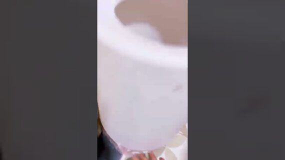 Bersih-Bersih Kamar Mandi Yuk, Ada Tips2Nya Nih Biar Kamar Mandi