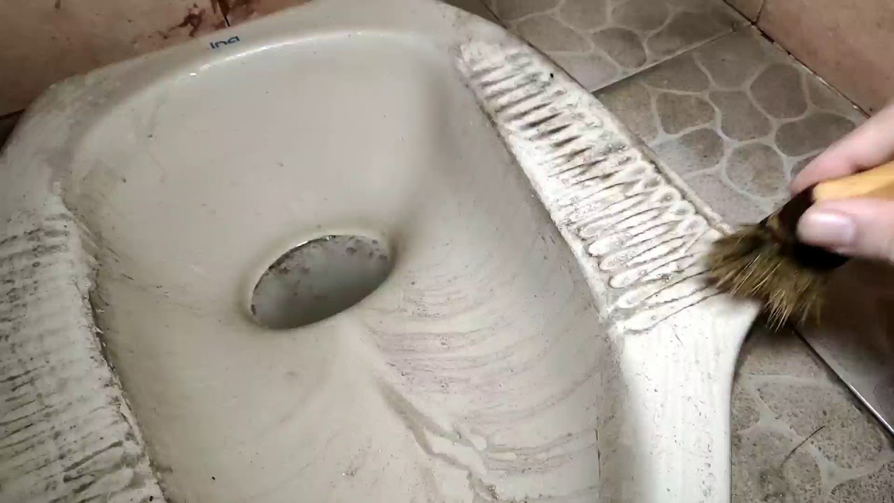 Serbuk Ajaib