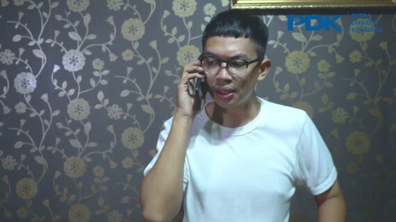 Solusi Cara Mengatasi WC Mampet, Ampuh #Sedotwc