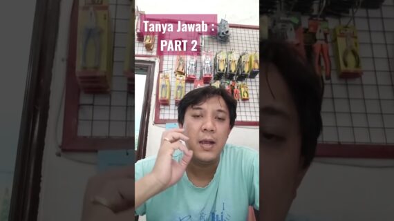 Tanya Jawab Part 2 Tips Cara Atasi Wc Mampet Tersumbat