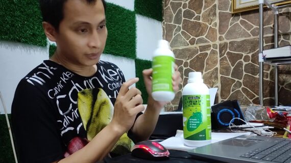 Video Cara Mengatasi Wc Kloset Mampet Atau Bau Tidak Sedap