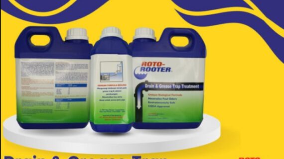 Harga Solusi Mengatasi WC Mampet Dengan Cepat Dan Mudah WA