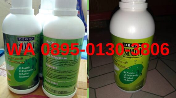 Diskon Cara Mengatasi WC Mampet Tanpa Bongkar Dengan Cepat Dan