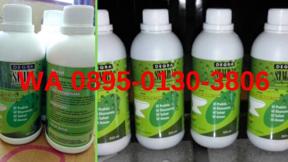 Distributor Cara Mengatasi WC Mampet Tanpa Bongkar Dengan Cepat Dan