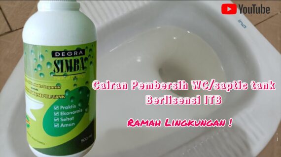 Review Degra Simba: Manfaat, Keunggulan & Kelemahan