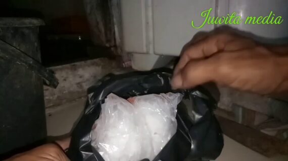 Cara Mengatasi WC/Closed Mampet