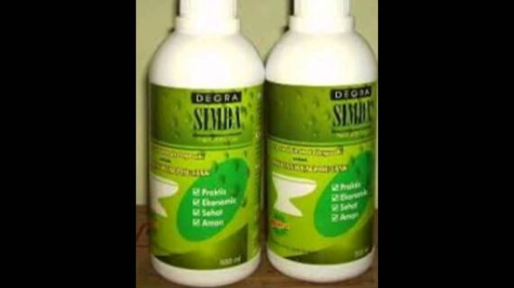 wc mampet cara mengatasinya | degra simba murah