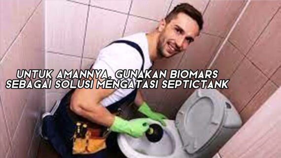 Apakah Air Panas Bisa Mengatasi WC Mampet?
