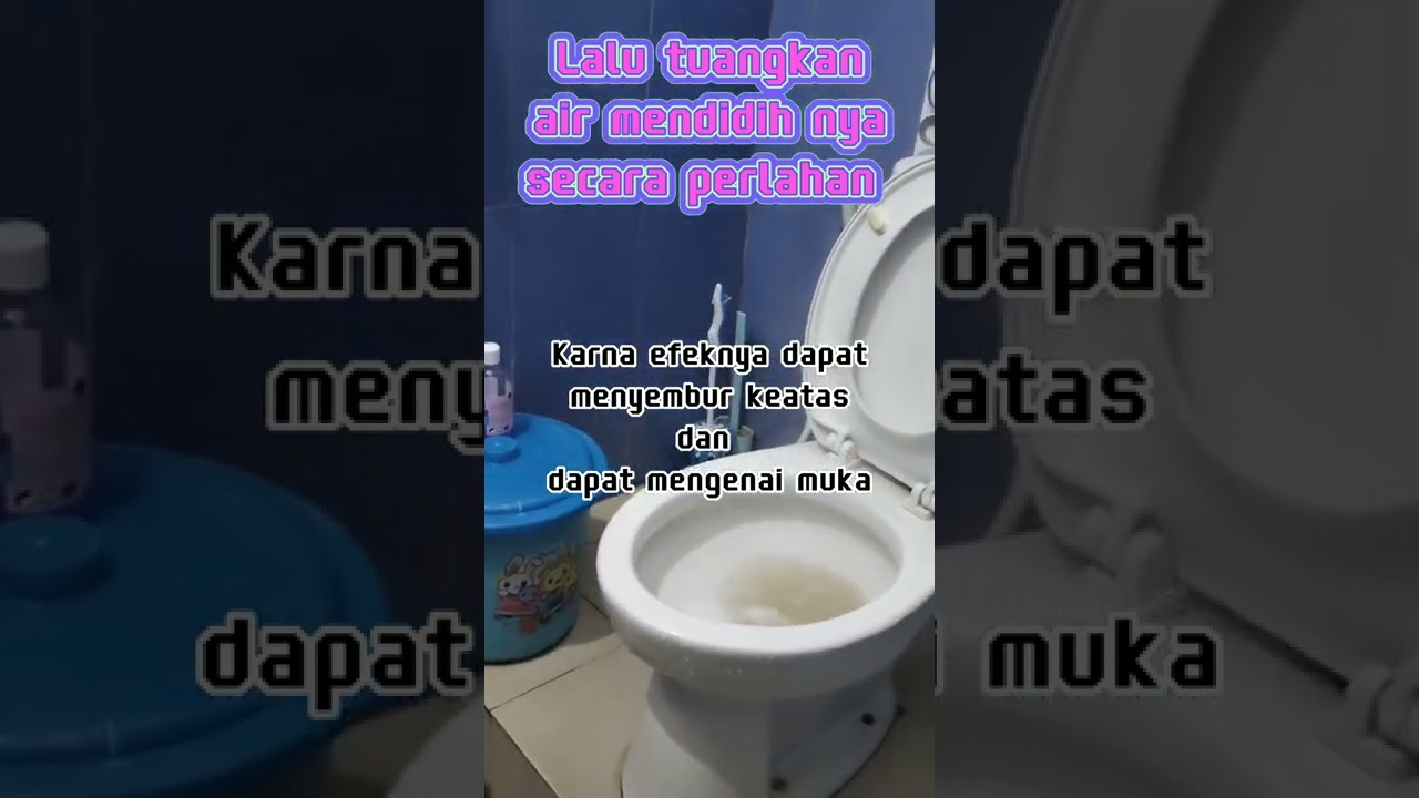 maxresdefault 1