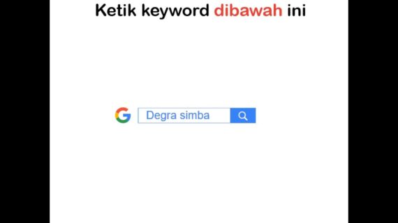 WC mampet Jangan Langsung disedot