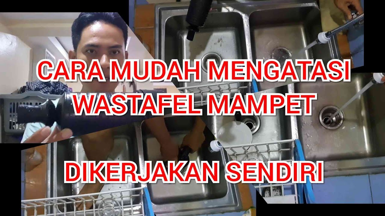 maxresdefault 27