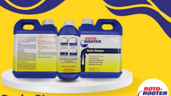 Harga Obat WC Mampet Paling Ampuh