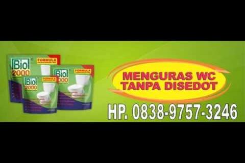 HP. 0838-9757-3246