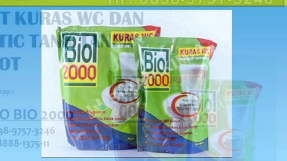 HP. 0838-9757-3246