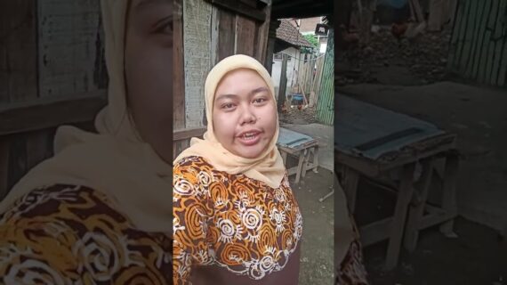 Solusi ketika WC mampet