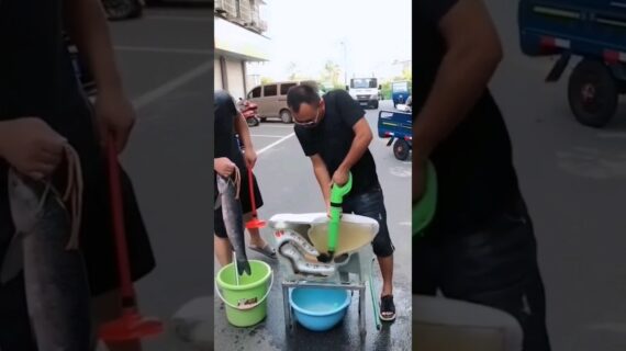 cara memperbaiki wc mampet link produk dikometar #smarttools