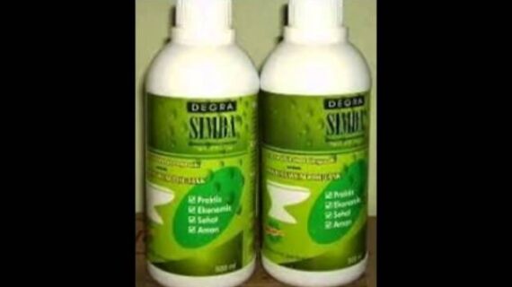 081262962594 | Degra Simba Medan