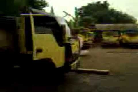 Sedot WC Jakarta Pusat