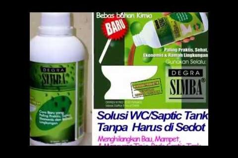 0857-2653-1234 wa/sms | Degra Simba