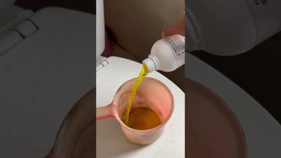 Desain wc estetik #shortsvideo #viral #youtubeshorts #youtuber #lucu