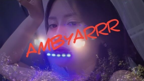 sedot wc!!! Ambyaarrr…satu ruangan penuh kotoran…