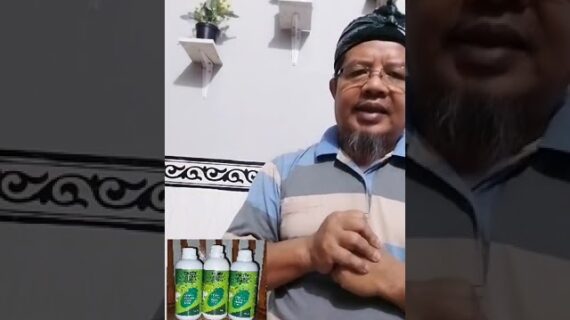 cara mengatasi WC di rumah sering mampet, Septic tank penuh
