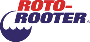 Logo RR
