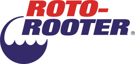 Roto-Rooter Drain Service | Ducting Cleaning