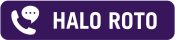 halo-roto_03