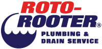 logo-roto-rooter-indonesia