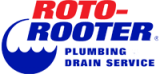 logo-rotorooter-fix-200x90-1.png